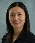 34-Alice Wei
