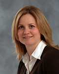 38-Carol-anne Moulton